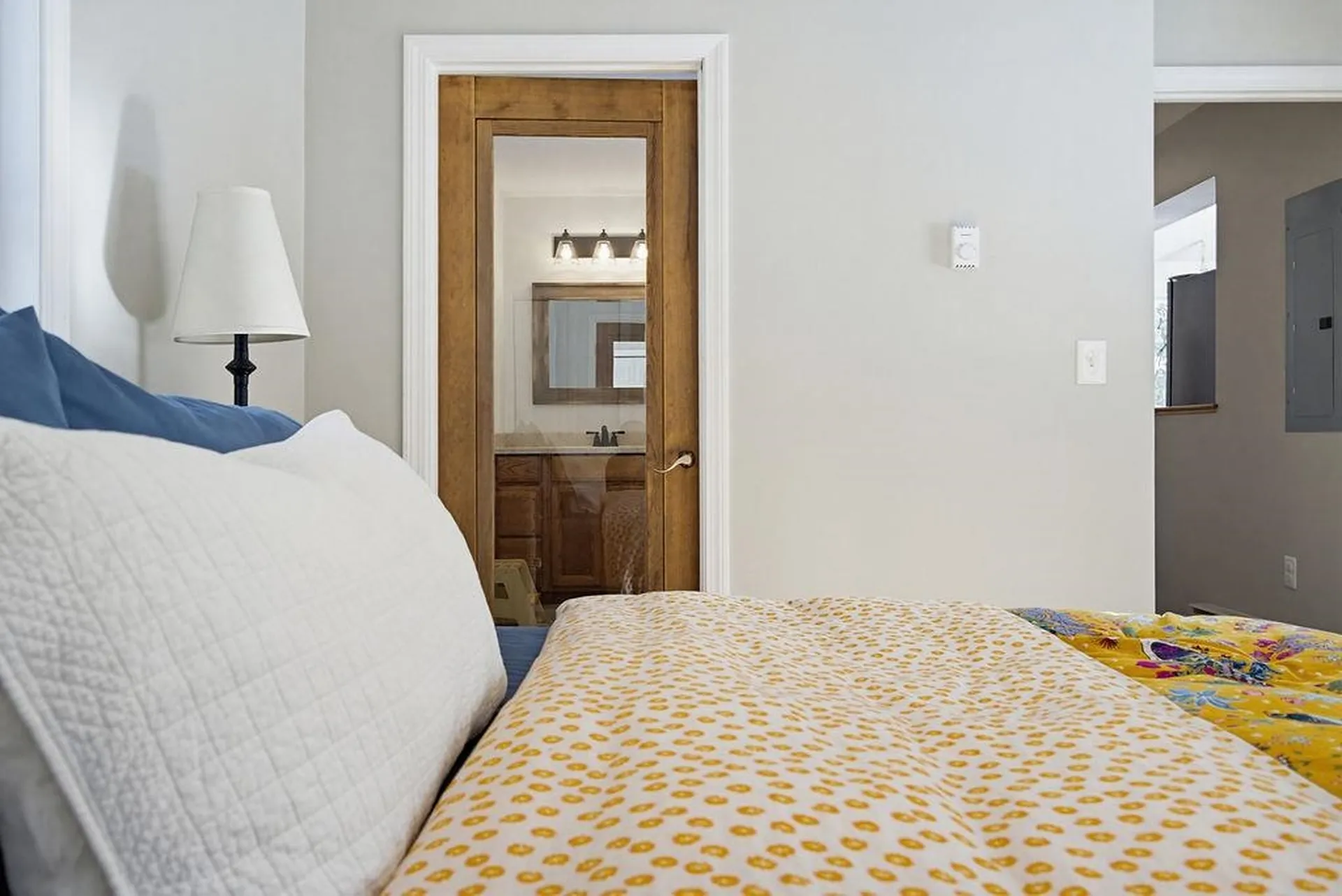 246 Cooper Hill Road Nottingham NH 03290