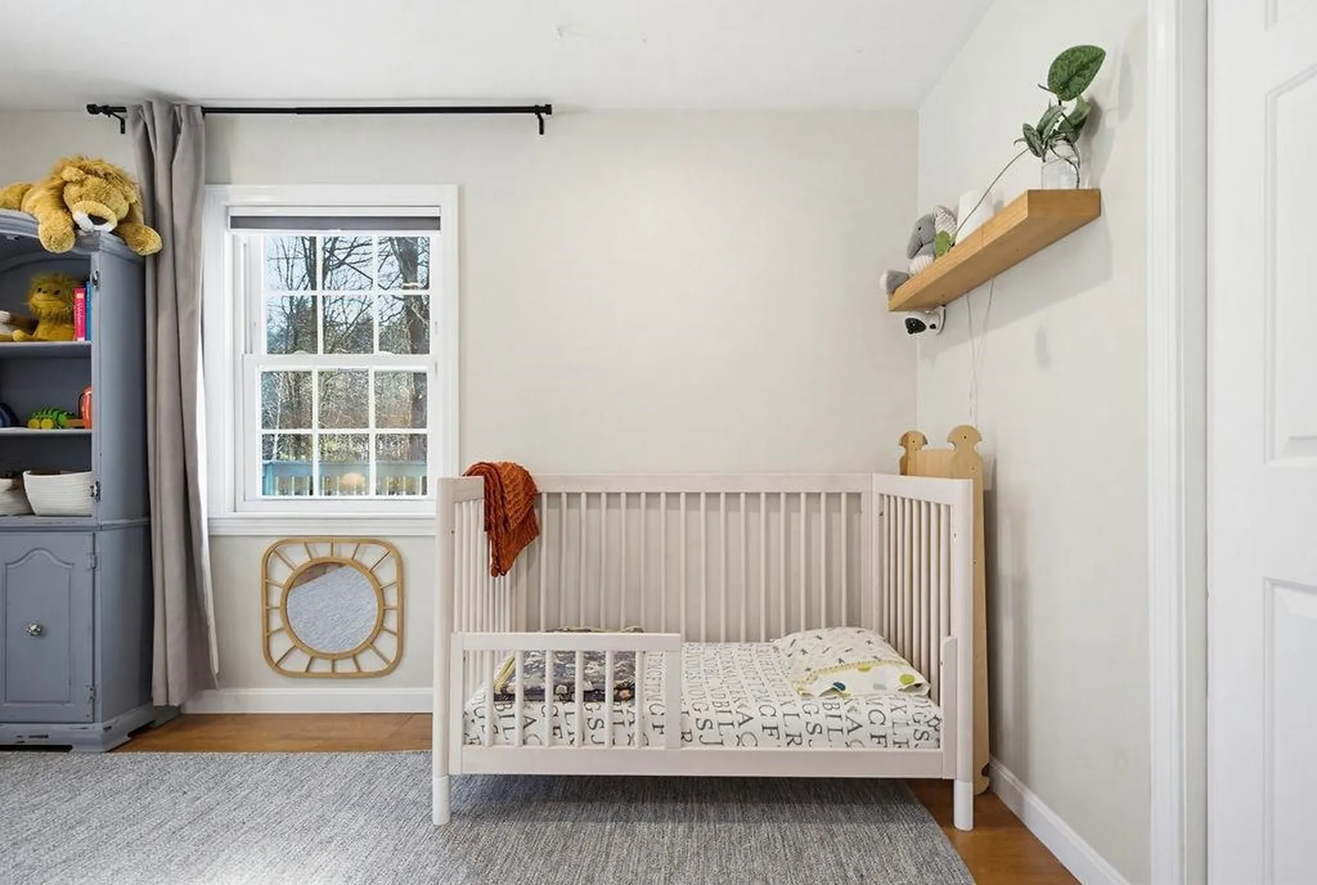 246 Cooper Hill Road Nottingham NH 03290