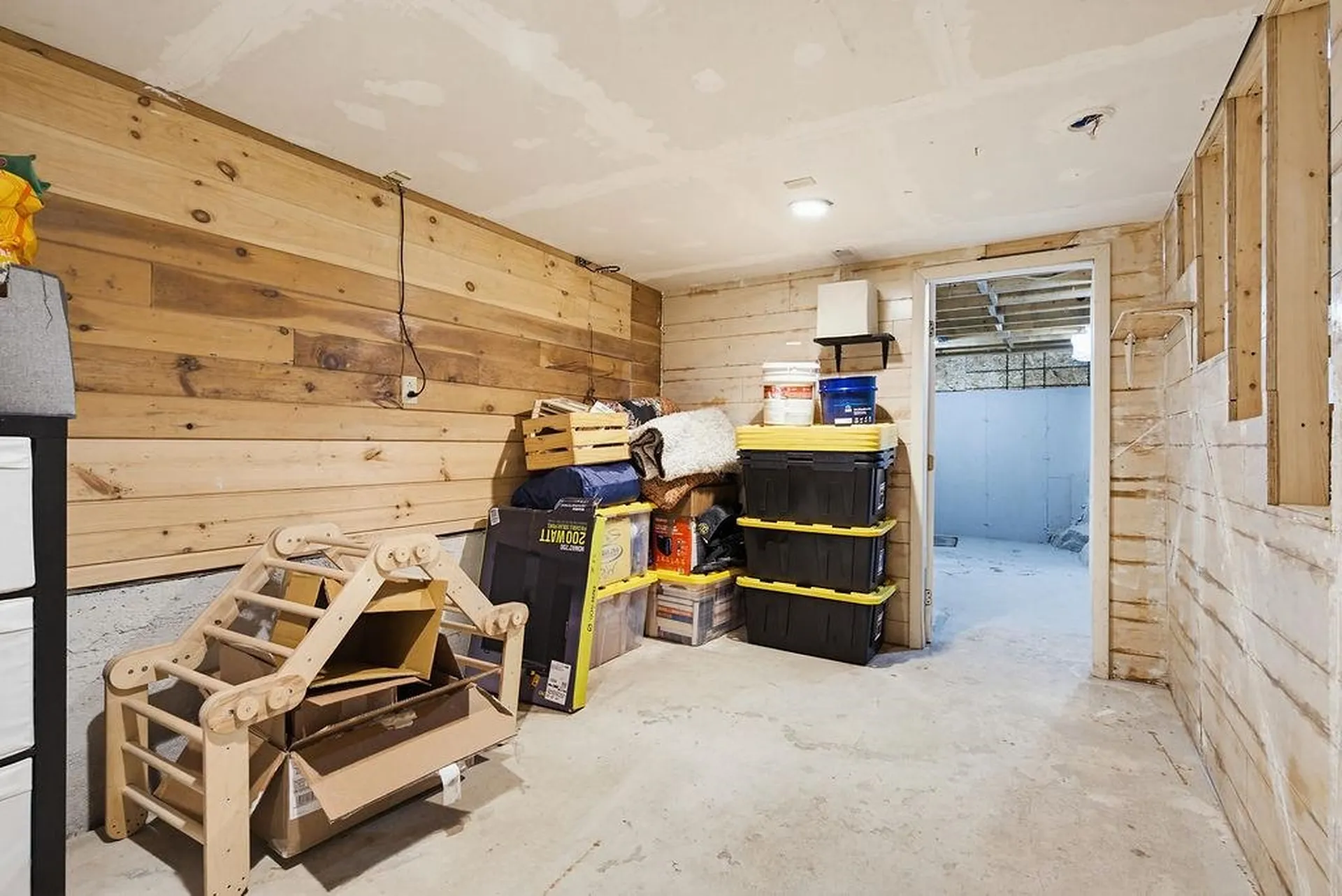 246 Cooper Hill Road Nottingham NH 03290