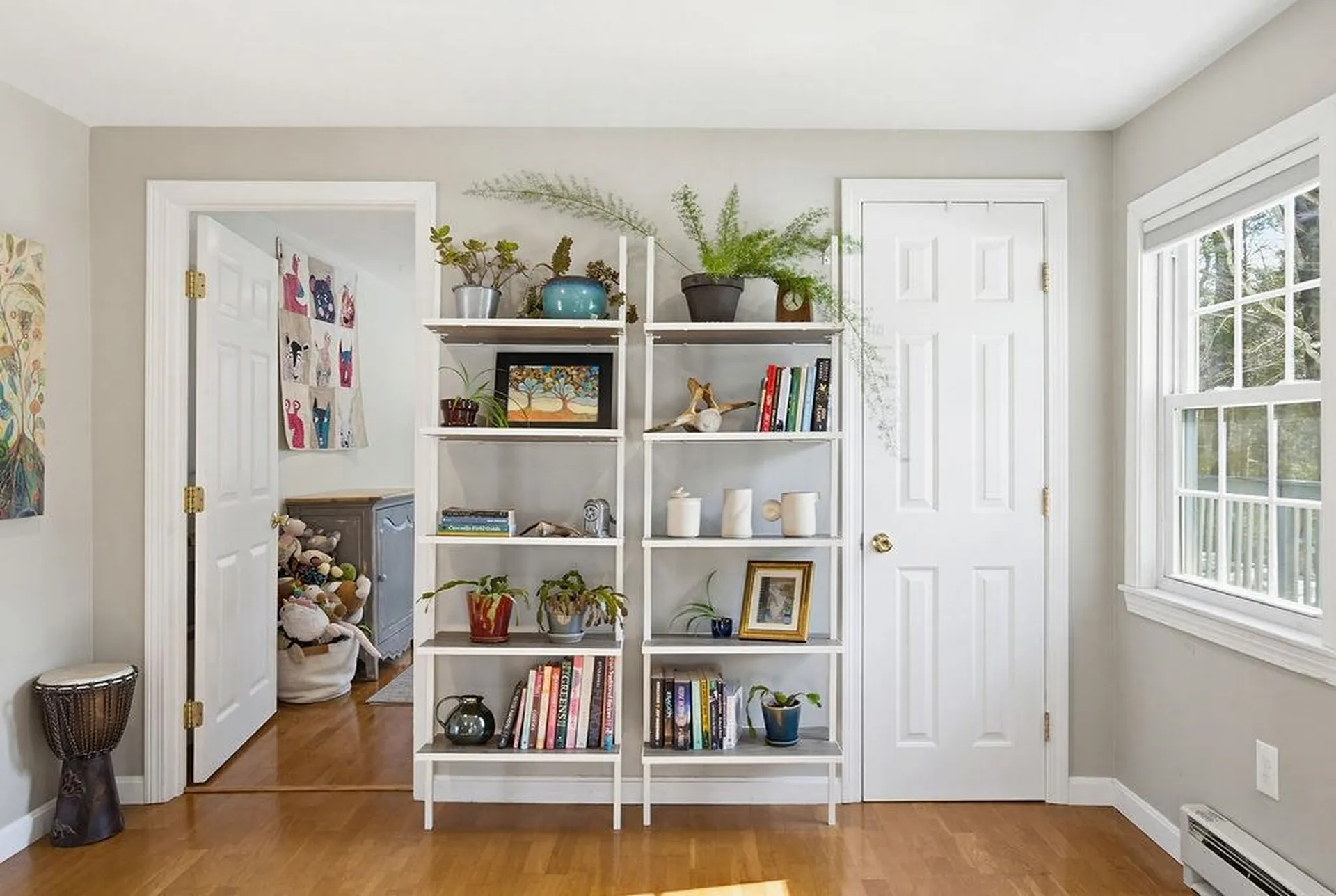 246 Cooper Hill Road Nottingham NH 03290