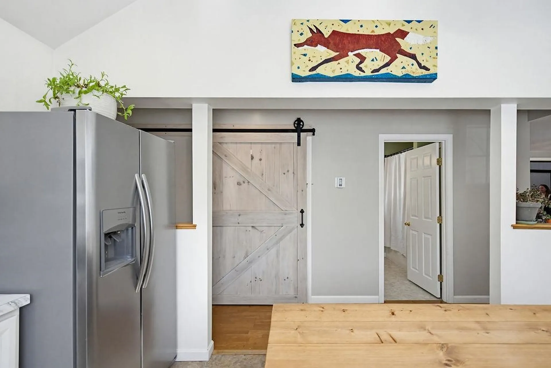 246 Cooper Hill Road Nottingham NH 03290