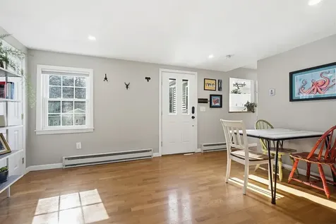 246 Cooper Hill Road Nottingham NH 03290