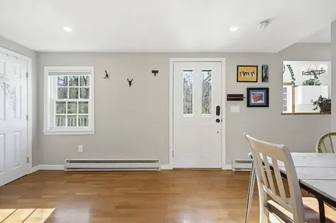 246 Cooper Hill Road Nottingham NH 03290