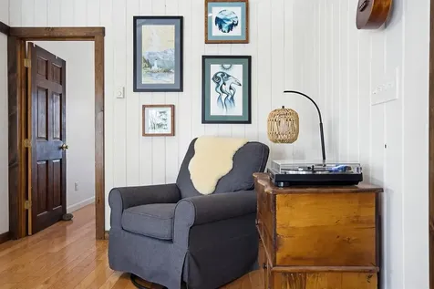 246 Cooper Hill Road Nottingham NH 03290