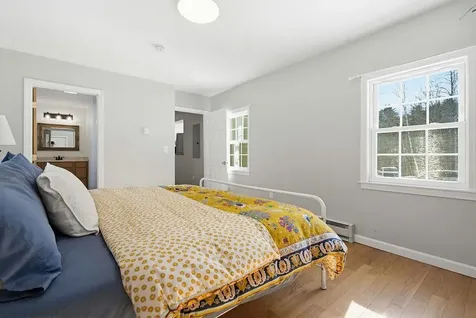 246 Cooper Hill Road Nottingham NH 03290