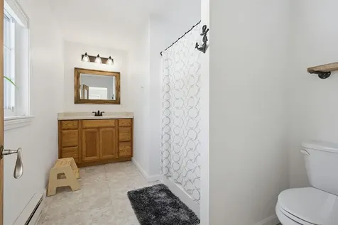 246 Cooper Hill Road Nottingham NH 03290