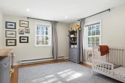 246 Cooper Hill Road Nottingham NH 03290