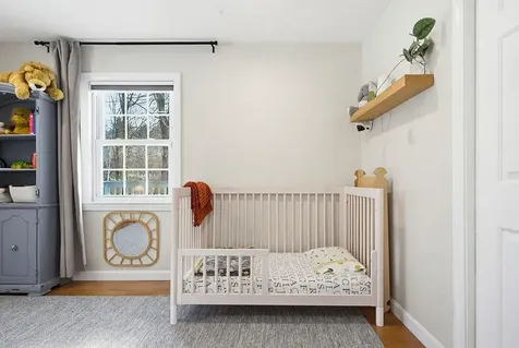 246 Cooper Hill Road Nottingham NH 03290