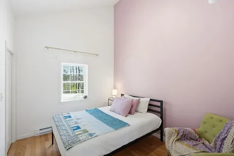 246 Cooper Hill Road Nottingham NH 03290