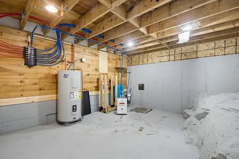 246 Cooper Hill Road Nottingham NH 03290