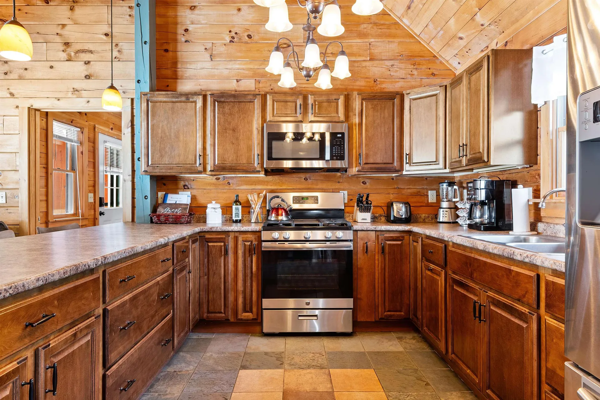284 Nutting Road Sunapee NH 03782