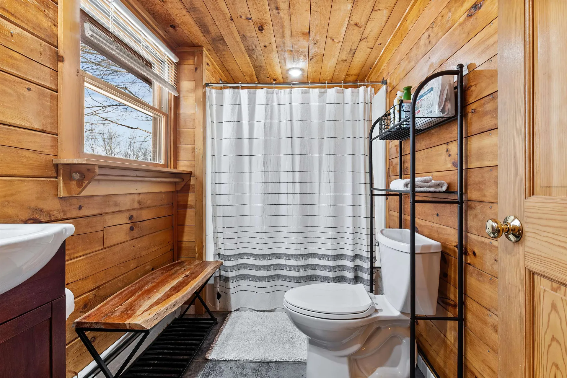 284 Nutting Road Sunapee NH 03782