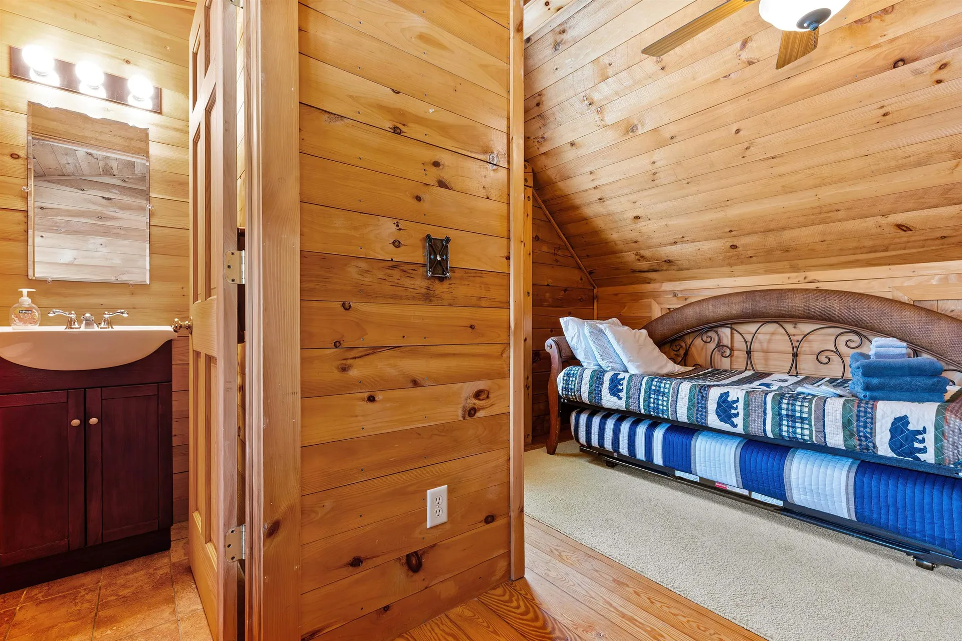 284 Nutting Road Sunapee NH 03782
