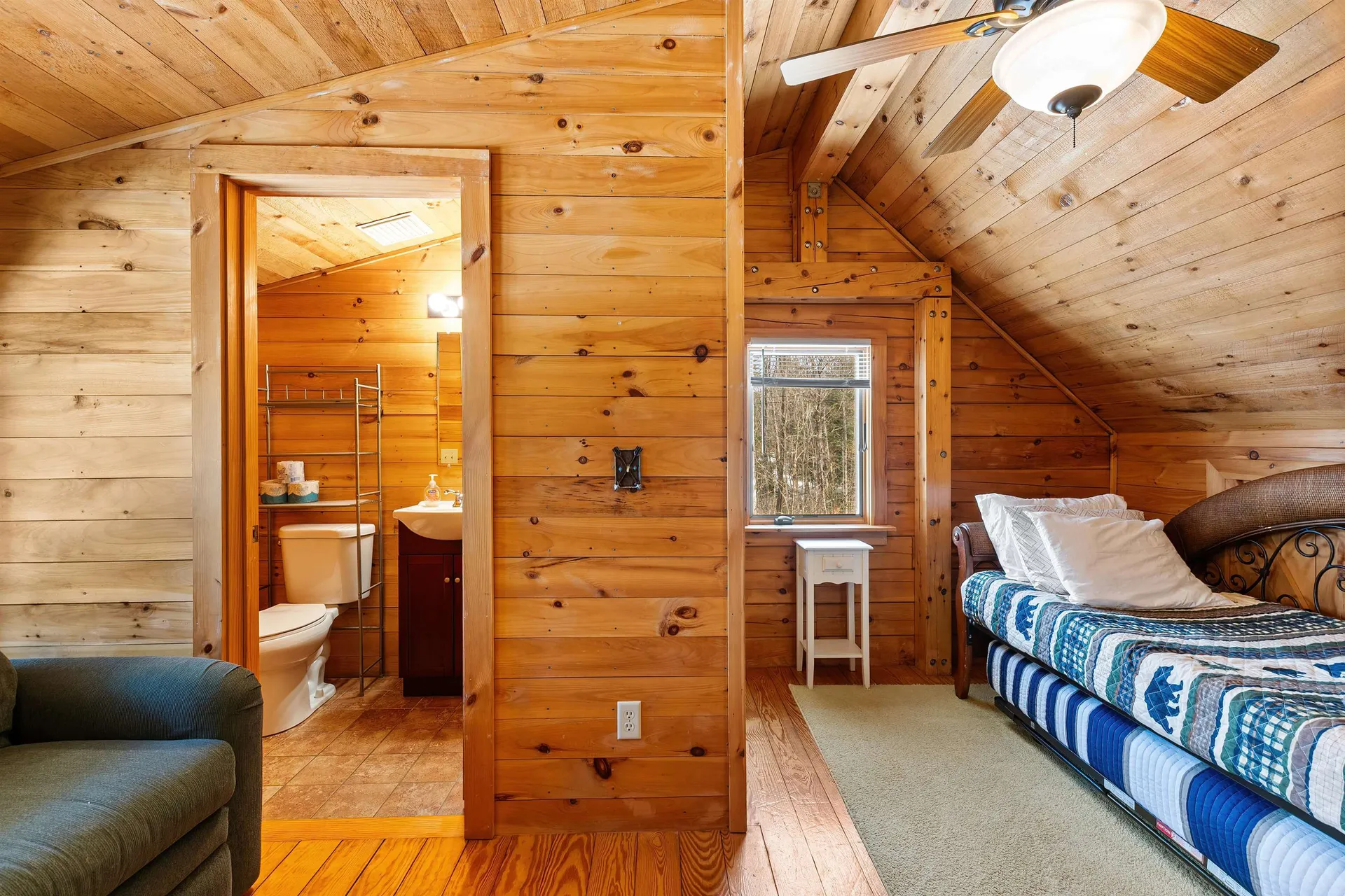 284 Nutting Road Sunapee NH 03782