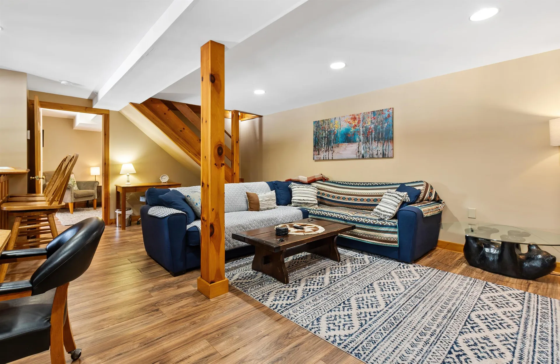284 Nutting Road Sunapee NH 03782