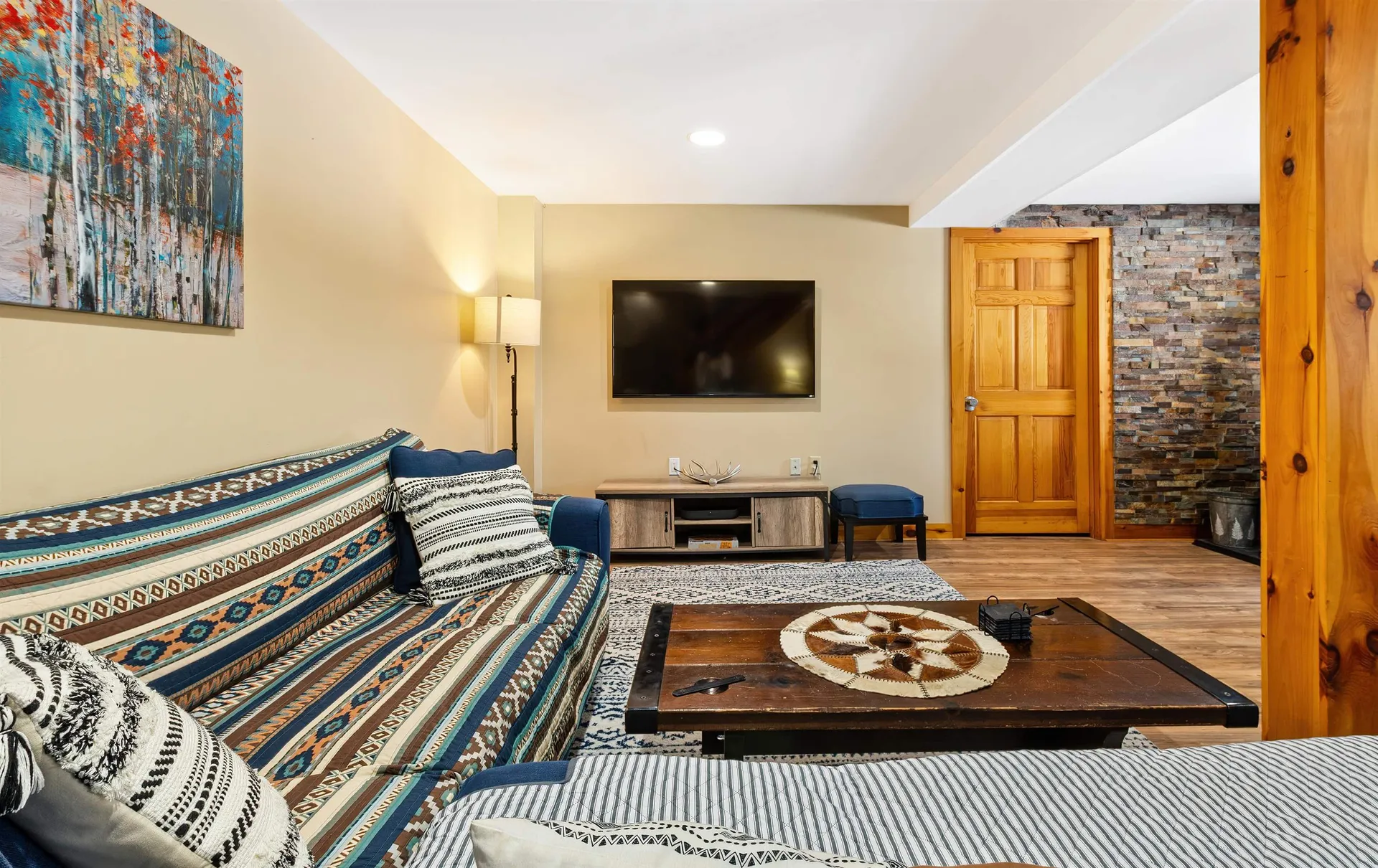 284 Nutting Road Sunapee NH 03782
