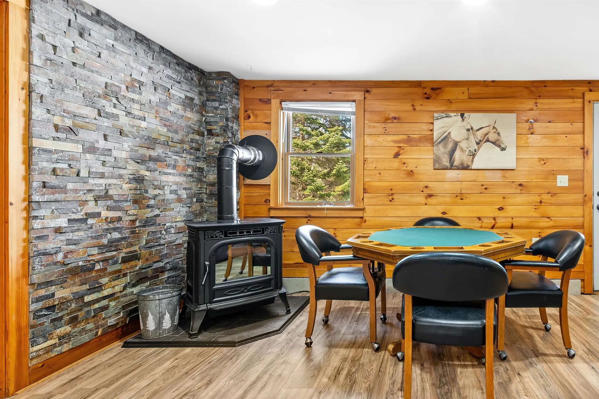 284 Nutting Road Sunapee NH 03782