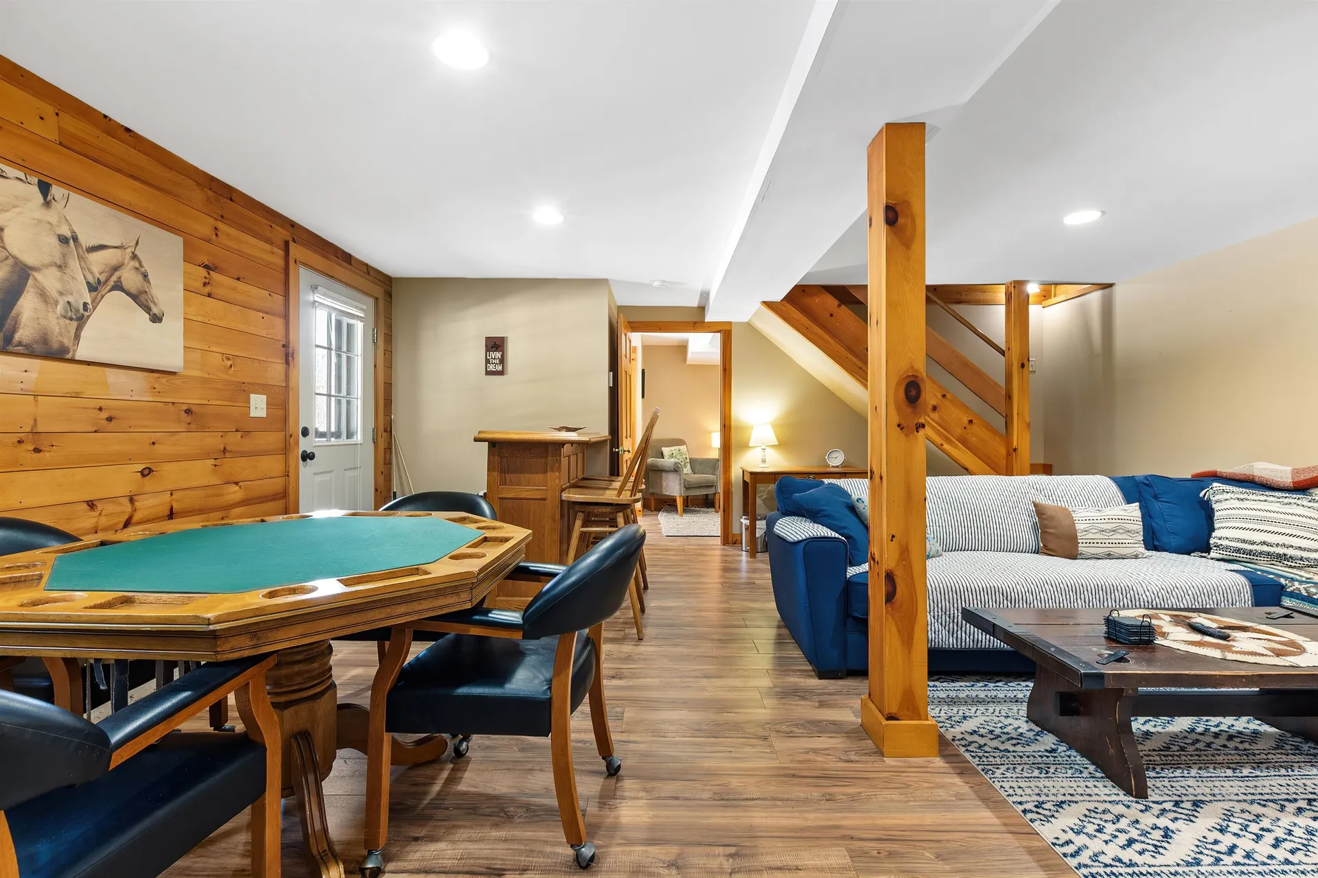 284 Nutting Road Sunapee NH 03782