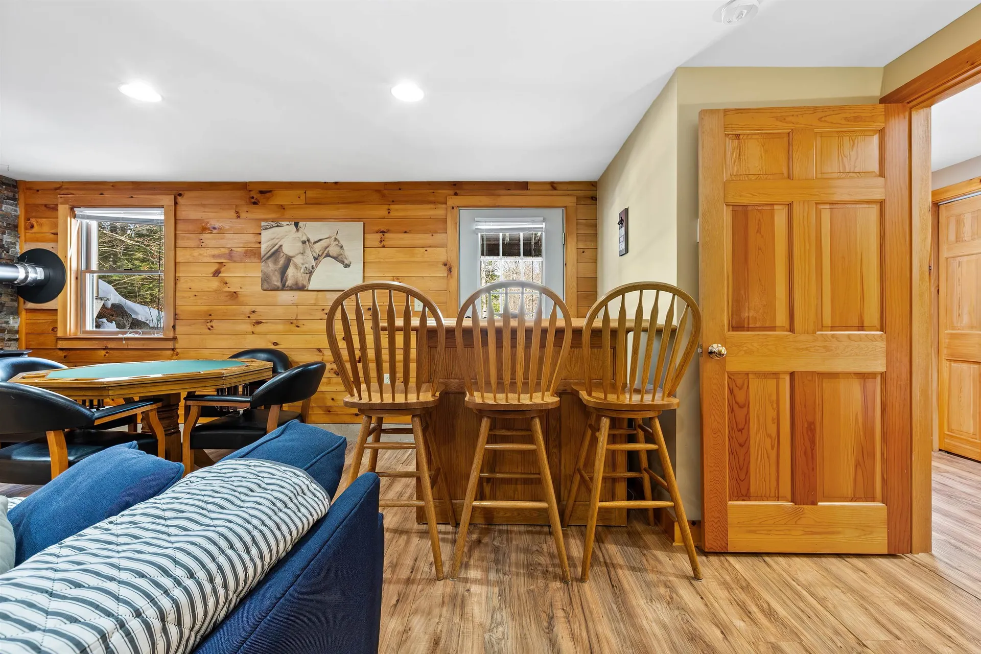 284 Nutting Road Sunapee NH 03782