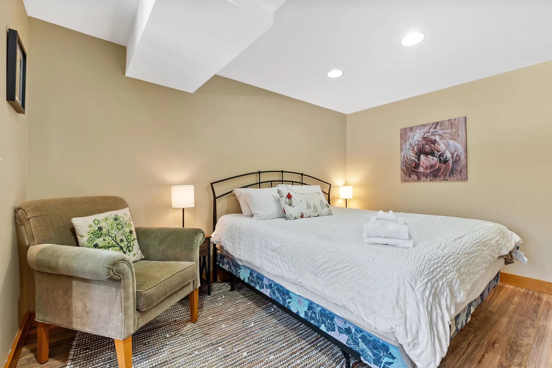 284 Nutting Road Sunapee NH 03782