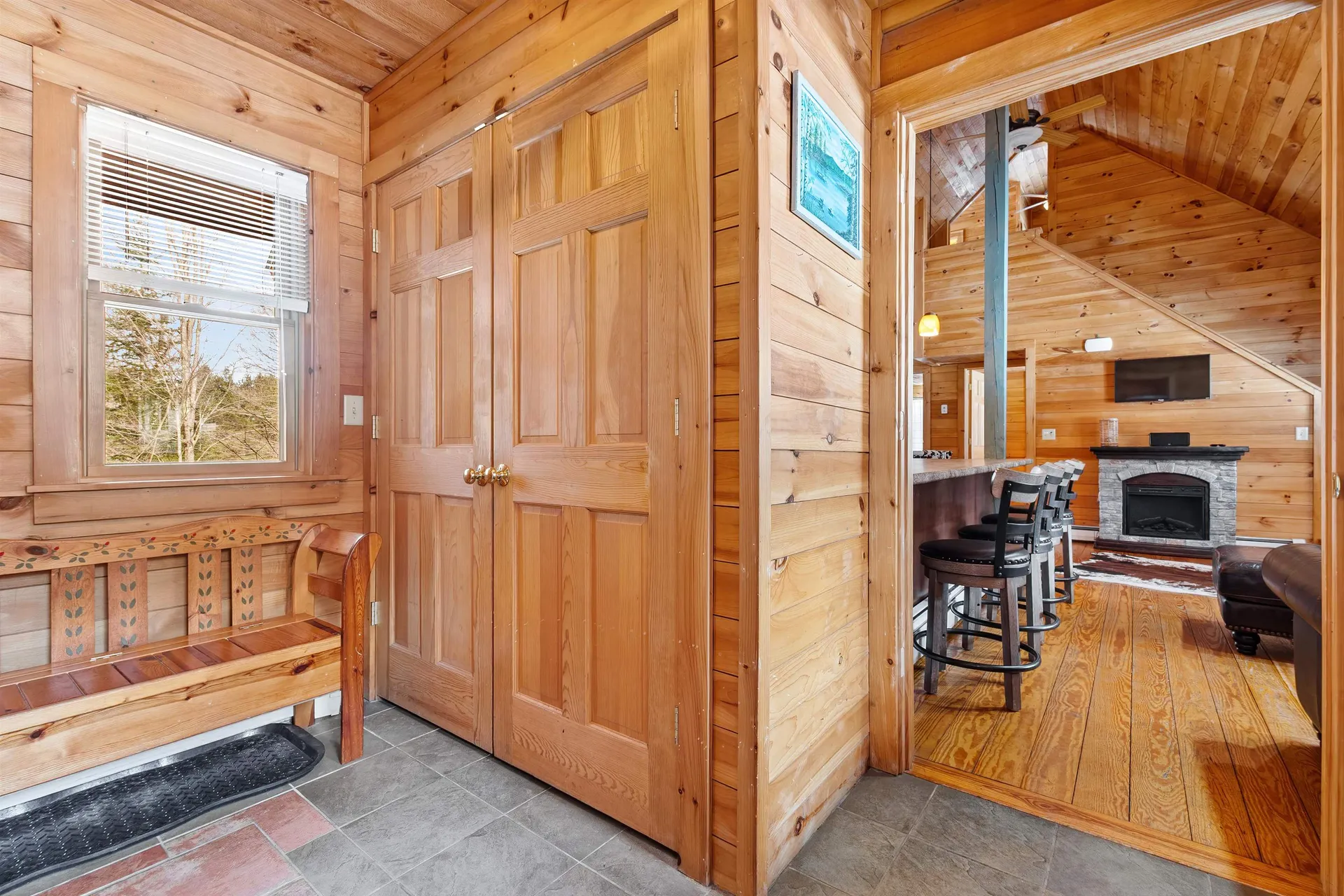 284 Nutting Road Sunapee NH 03782