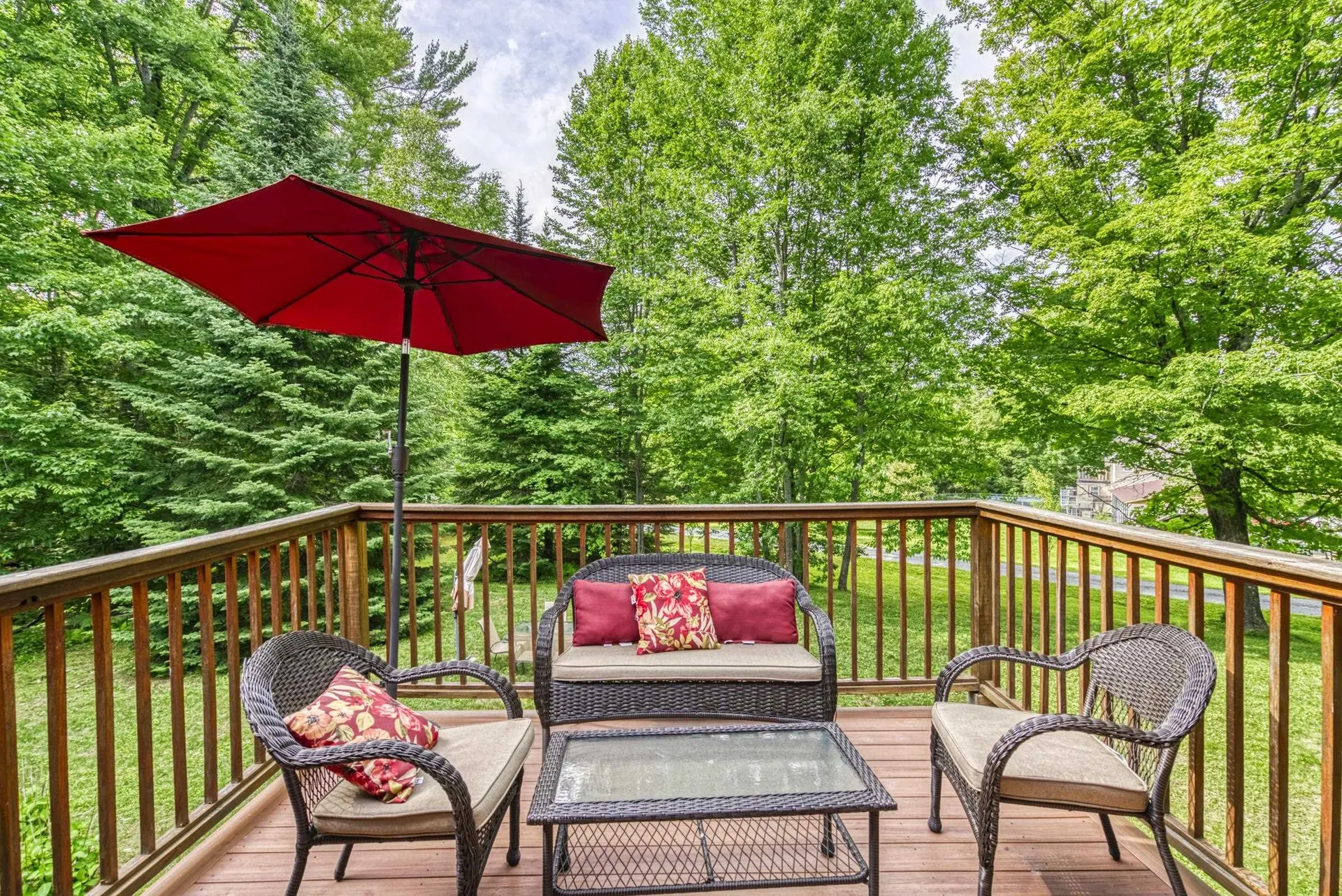 284 Nutting Road Sunapee NH 03782