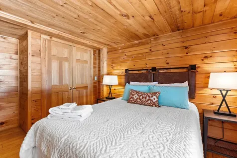 284 Nutting Road Sunapee NH 03782