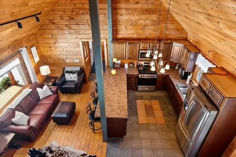 284 Nutting Road Sunapee NH 03782