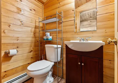 284 Nutting Road Sunapee NH 03782