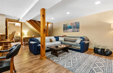 284 Nutting Road Sunapee NH 03782