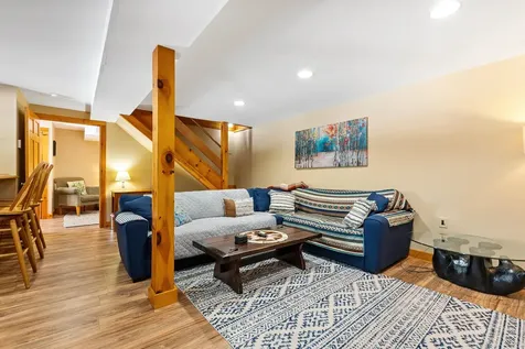 284 Nutting Road Sunapee NH 03782