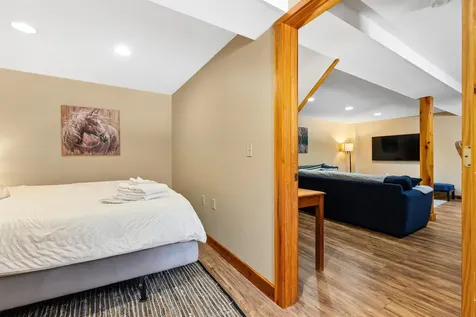 284 Nutting Road Sunapee NH 03782