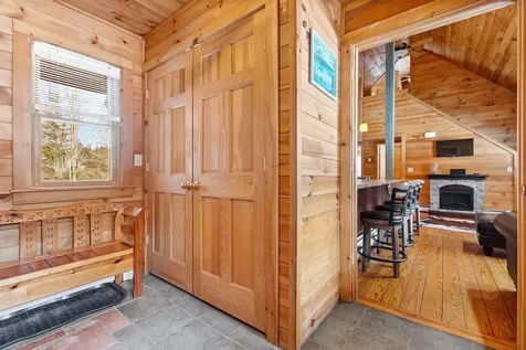 284 Nutting Road Sunapee NH 03782