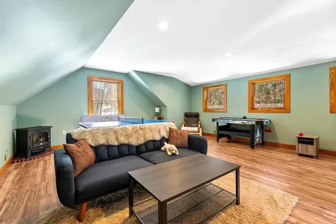 284 Nutting Road Sunapee NH 03782