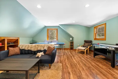 284 Nutting Road Sunapee NH 03782