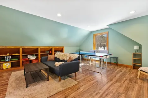 284 Nutting Road Sunapee NH 03782