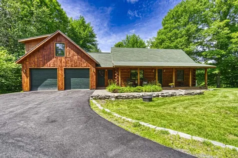 284 Nutting Road Sunapee NH 03782