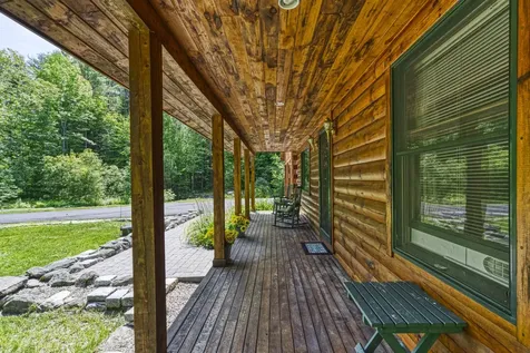 284 Nutting Road Sunapee NH 03782