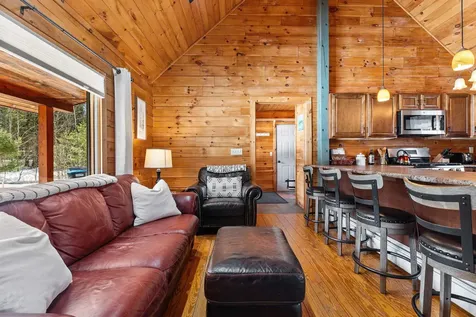 284 Nutting Road Sunapee NH 03782
