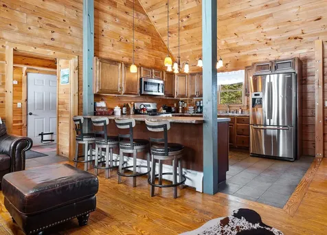 284 Nutting Road Sunapee NH 03782