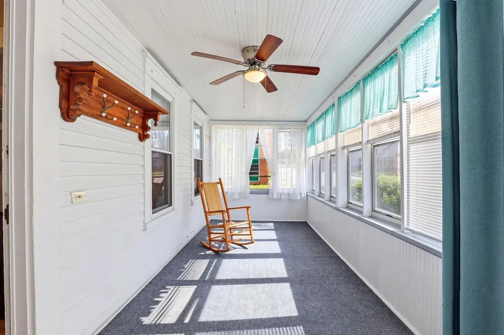 29 Elkins Street Franklin NH 03235