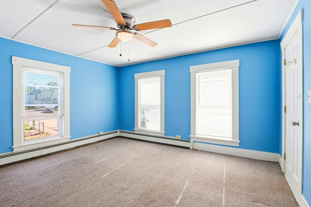 29 Elkins Street Franklin NH 03235