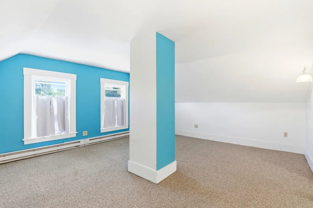 29 Elkins Street Franklin NH 03235