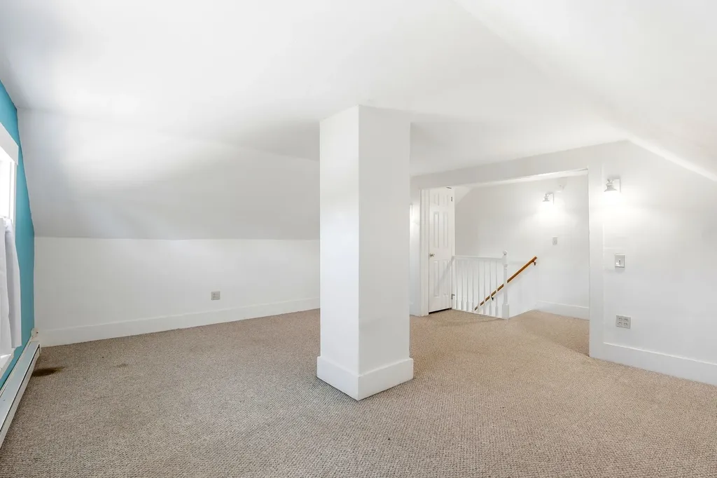 29 Elkins Street Franklin NH 03235