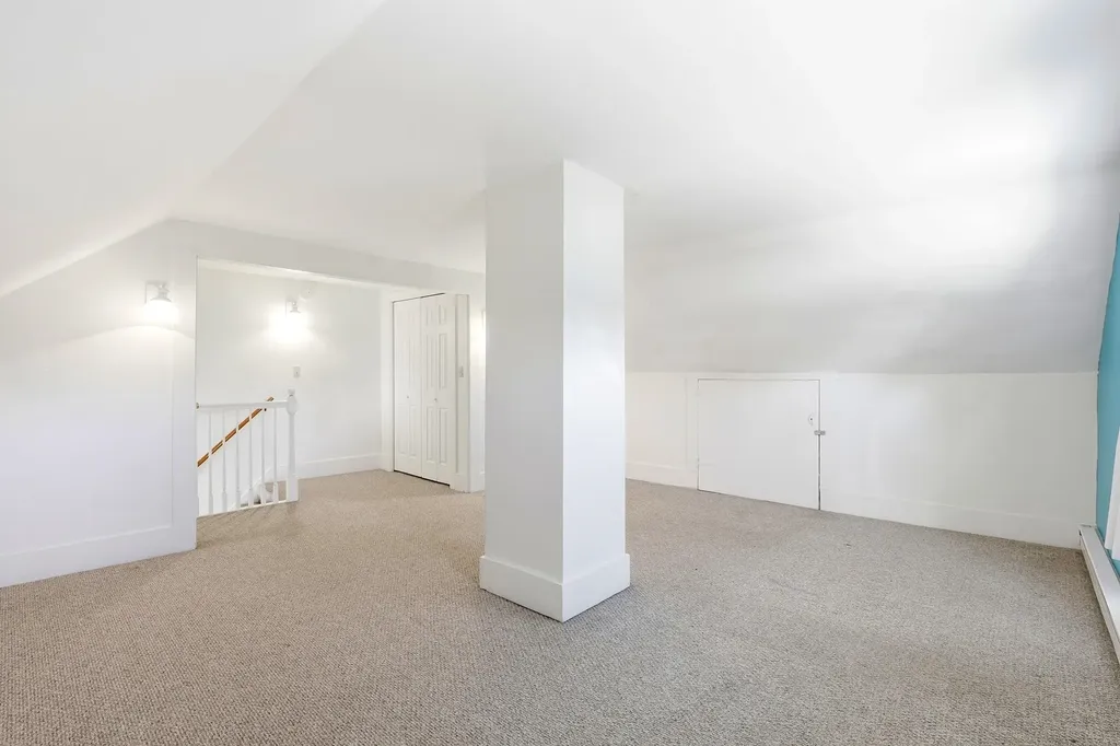 29 Elkins Street Franklin NH 03235
