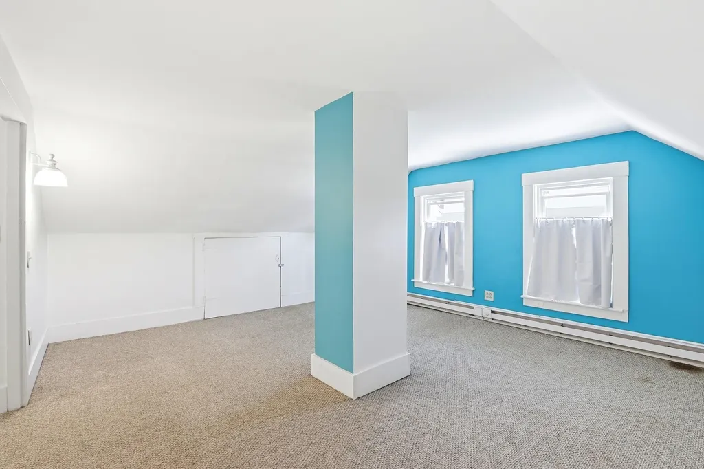 29 Elkins Street Franklin NH 03235