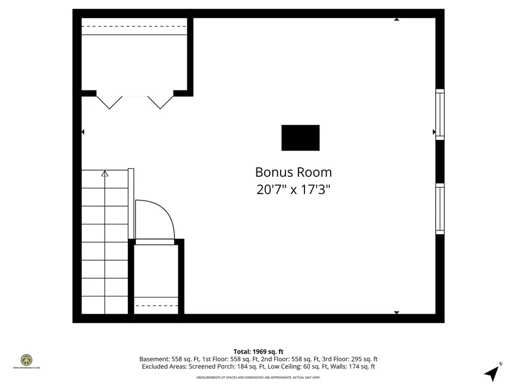 29 Elkins Street Franklin NH 03235