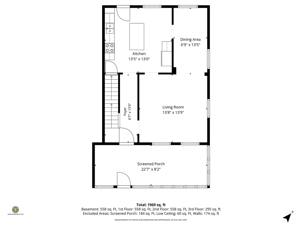 29 Elkins Street Franklin NH 03235