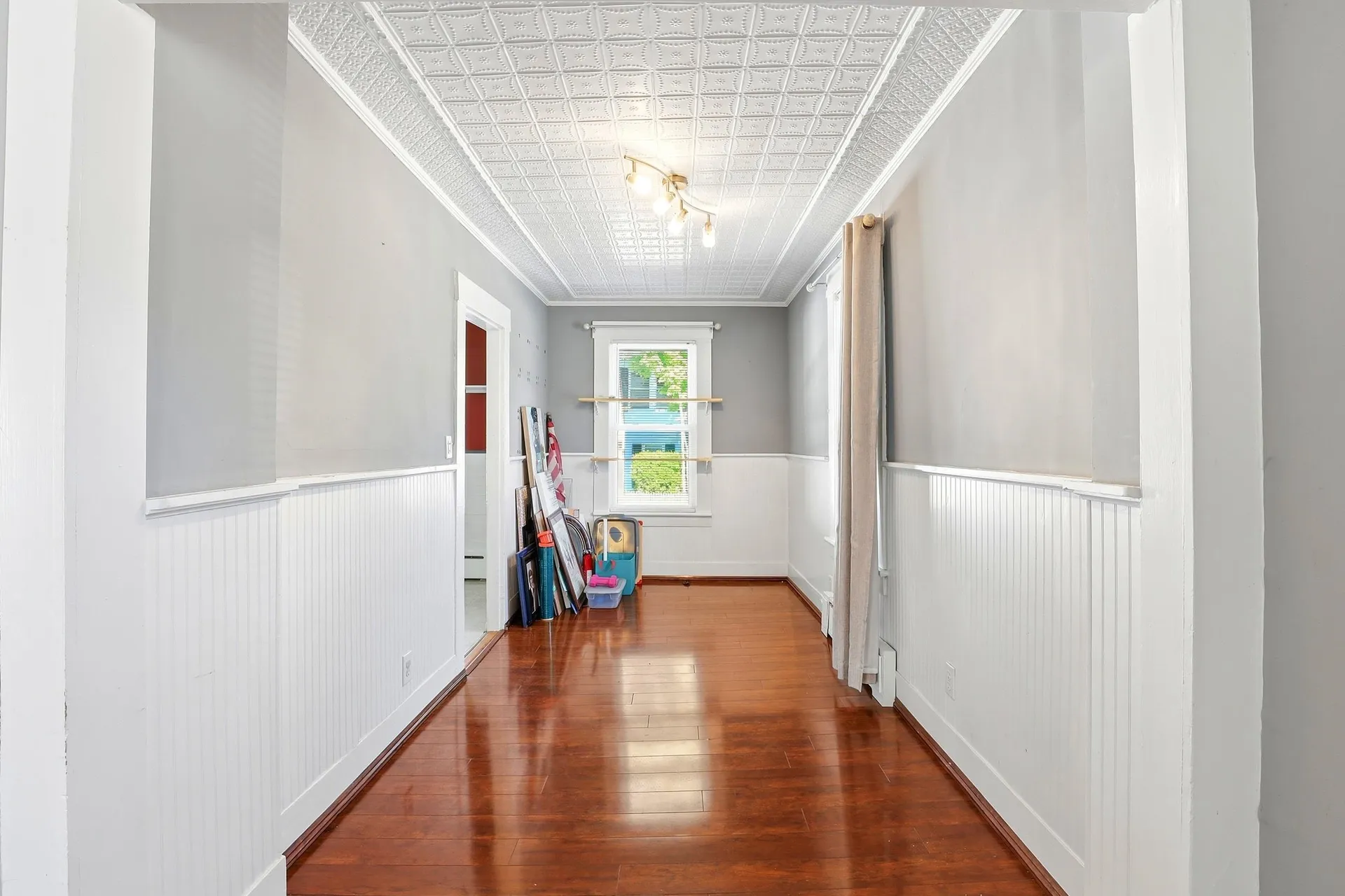 29 Elkins Street Franklin NH 03235