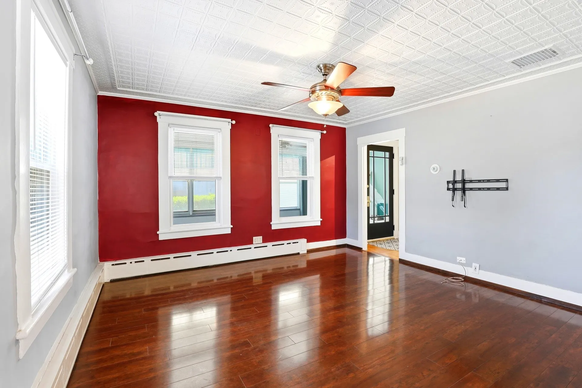 29 Elkins Street Franklin NH 03235